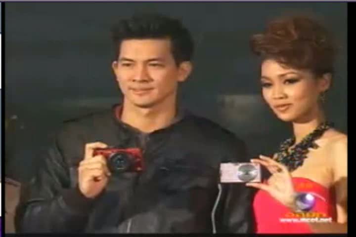 คนบันเทิงกับวิธีคลายเครียด
