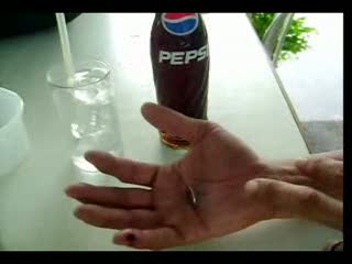 อุบัติเหตุที่เกิดจากกลพลิกเหรียญ2 อ สมศักดิ์