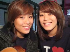 JS - Nobody - Wondergirls (cover)