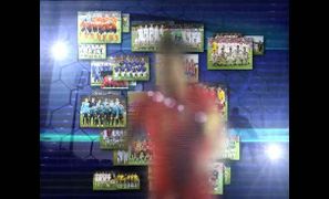 Sanook! football fever 2010 ep.3 [1/3]