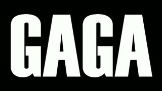 MV : Alejandro - Lady Gaga