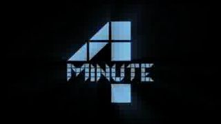 MV: I My Me Mine - 4Minute