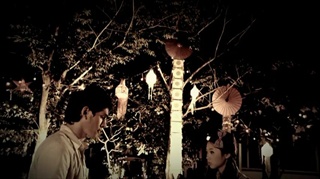 MV : คำตอบคือไม่มีทาง จากค่าย Medium Music