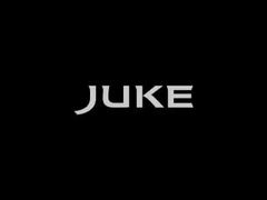 Nissan Juke First Video Promo
