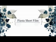 Fiesta Short Film เรื่อง