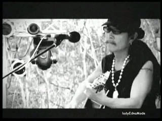 The idol : แอ๊ด คาราบาว 1/2
