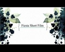 Thailand Ford Fiesta Short Film - Episode 3 - So C
