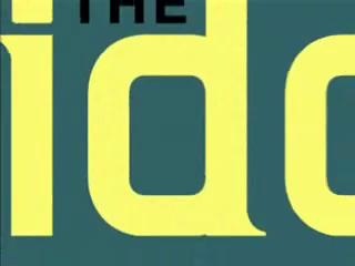 The idol : กีกี้ ศักดิ์ นานา 3/3