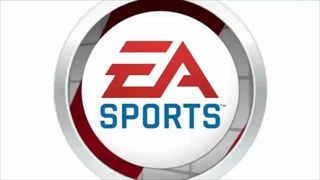 FIFA 11 - Ultimate Team - Trailer