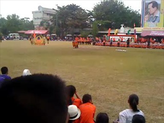 กีฬาสีลาซาล5