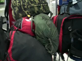 เจโอ๋เวสป้าผจญภัย-เริ่มต้นที่สนามบินอินเดียเมืองนิ