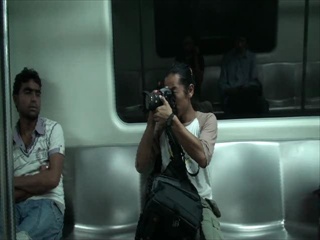 เจโอ๋เวสป้าผจญภัย-รถไฟฟ้าของอินเดีย