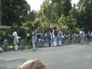 เจโอ๋เวสป้าผจญภัย-สาวอินเดีย