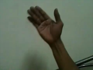 เฉลยกลเสกไพ่ทีละใบ อ.สมศักดิ์