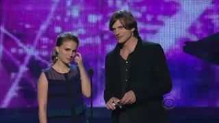 ดารานำ แวมไพร์ทไวไลท์ รับรางวัล