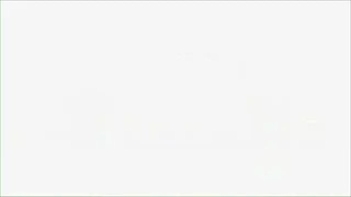 Porsche Turbo S im - Test