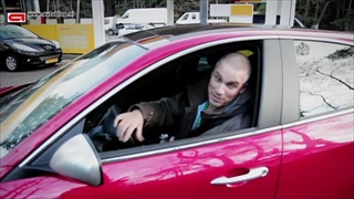 Alfa Giulietta QV review