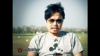 พี่โหน่งแอนด์พี่เน บุกปราสาทสายฟ้า