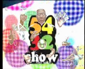 ณฤทธิ์โชว์ มายากล เดินทะลุอากาศ