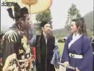 หลุด! จั่นเจาทำเนียน อย่างฮา
