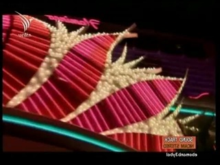 มิติโลกหลังเที่ยงคืน - โรงไฟฟ้าพลังงานแสงอาทิตย์ 1