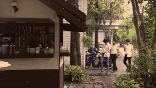 รู้มั้ยชามะนาวเกิดขึ้นมาได้อย่างไร