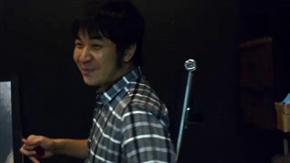 บุกคอนโด แสตมป์ อภิวัช ค้นหาแรงบันดาลใจเพื่อเธอ