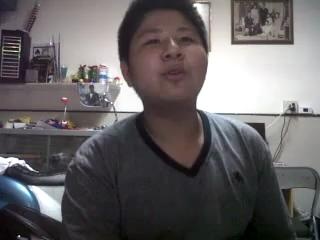 กลงอช้อนของ0002