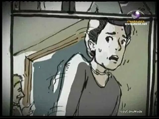 The idol - อ.เฉลิมชัย โฆษิตพิพัฒน์ 2/2