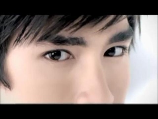 ณเดช กับโฆษณาตัวล่าสุด Samsung Candy 2