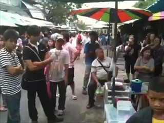 กลเสกร่ม น้องเอกนครสวรรค์