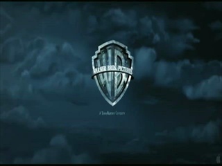 Final Destination 5 - Trailer