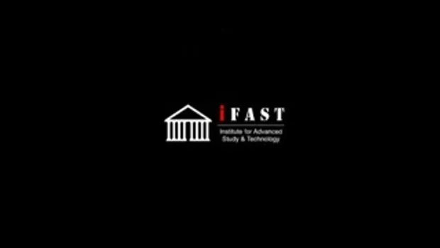 ifast(ไอฟาส) ตอน การทักทายทั่วไป (Informal Greetin