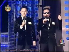 Thailand's Got Talent (29-05-54) รอบตัดสิน 6/8