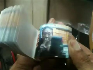 ภาพเคลื่อนไหว2 อ.สมศักดิ์