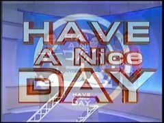 Have A Nice Day (08-06-54)