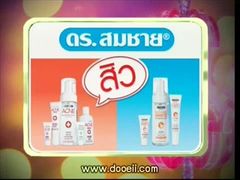 ราตรีสโมสร - นาเดีย,กอล์ฟ,ไมค์ 3/4