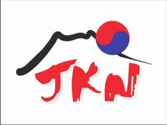 JKN ประจำเดือน กรกฎาคม 2554