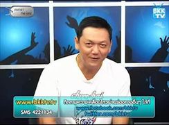 คนกล้ากีฬาไทย (18-07-54) 3/4