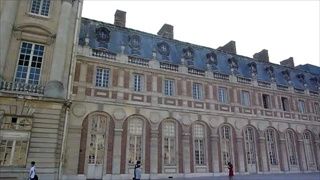 ทัวร์ยุโรป,Palace of Versailles - varietyhliday.com