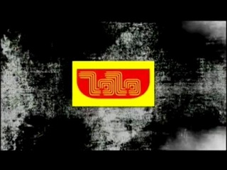 คนอวดผี (17-08-54) - clip battle ทางเดินหลอน