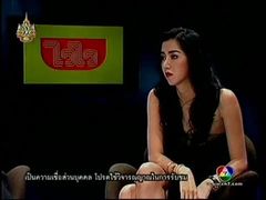 คนอวดผี (31-08-54) - ภาพติดวิญญาณ