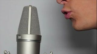 Dynamite - Taio Cruz - A Cappella Cover - Mike Tompkins