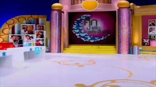 ศึกน้ำผึ้งพระจันทร์ - คู่กีตาร์ ศิริพิชญ์,คู่บลู เอลิกา 1/3