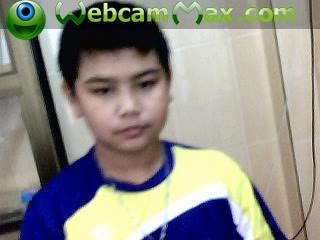 กลฉีกกระดาษ