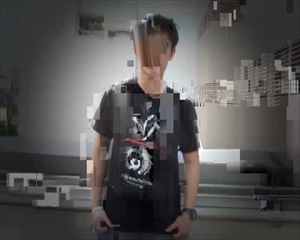 SEED ส่วนหนึ่ง ...เพียงส่วนหนึ่ง เพื่อส่วนใหญ่ Ver.1