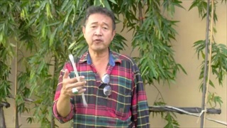 กลแหวนสวมนิ้ว