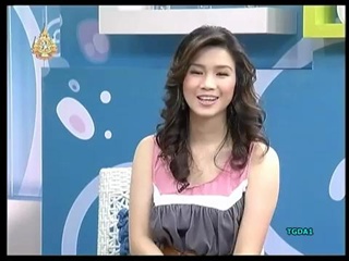 แนะวิธีใช้ยาในภาวะน้ำท่วม