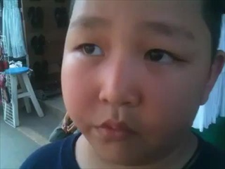 กุญแจน้องโชกุน