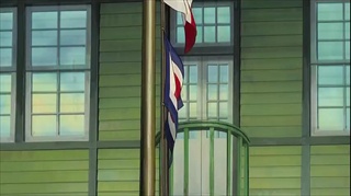 From Up On Poppy Hill - Movie Trailer